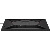 Монитор AOC Agon AG275QXN фото 3